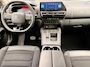 Citroën C5 Aircross 1.6 Plug-in Hybrid 225 Feel