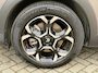 Citroën C5 Aircross 1.6 Plug-in Hybrid 225 Feel