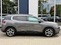 Citroën C5 Aircross 1.6 Plug-in Hybrid 225 Feel