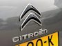 Citroën C5 Aircross 1.6 Plug-in Hybrid 225 Feel