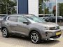 Citroën C5 Aircross 1.6 Plug-in Hybrid 225 Feel