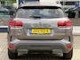 Citroën C5 Aircross 1.6 Plug-in Hybrid 225 Feel
