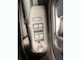 Citroën C5 Aircross 1.6 Plug-in Hybrid 225 Feel