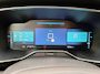 Citroën C5 Aircross 1.6 Plug-in Hybrid 225 Feel