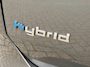 Citroën C5 Aircross 1.6 Plug-in Hybrid 225 Feel