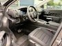 Citroën C5 Aircross 1.6 Plug-in Hybrid 225 Feel