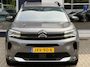 Citroën C5 Aircross 1.6 Plug-in Hybrid 225 Feel