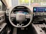 Citroën C5 Aircross 1.6 Plug-in Hybrid 225 Feel