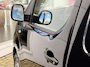 Citroën Jumpy GB M 2.0 BlueHDi 145PK 3-zits | Navigatie | Moduwork | Cruise Control | Trekhaak 2500kg trekgewicht | Bluetooth | Parkeer camera