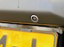 Citroën Jumpy GB M 2.0 BlueHDi 145PK 3-zits | Navigatie | Moduwork | Cruise Control | Trekhaak 2500kg trekgewicht | Bluetooth | Parkeer camera