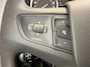 Citroën Jumpy GB M 2.0 BlueHDi 145PK 3-zits | Navigatie | Moduwork | Cruise Control | Trekhaak 2500kg trekgewicht | Bluetooth | Parkeer camera