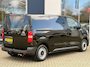 Citroën Jumpy GB M 2.0 BlueHDi 145PK 3-zits | Navigatie | Moduwork | Cruise Control | Trekhaak 2500kg trekgewicht | Bluetooth | Parkeer camera
