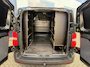 Citroën Jumpy GB M 2.0 BlueHDi 145PK 3-zits | Navigatie | Moduwork | Cruise Control | Trekhaak 2500kg trekgewicht | Bluetooth | Parkeer camera