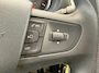 Citroën Jumpy GB M 2.0 BlueHDi 145PK 3-zits | Navigatie | Moduwork | Cruise Control | Trekhaak 2500kg trekgewicht | Bluetooth | Parkeer camera