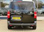 Citroën Jumpy GB M 2.0 BlueHDi 145PK 3-zits | Navigatie | Moduwork | Cruise Control | Trekhaak 2500kg trekgewicht | Bluetooth | Parkeer camera