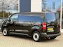 Citroën Jumpy GB M 2.0 BlueHDi 145PK 3-zits | Navigatie | Moduwork | Cruise Control | Trekhaak 2500kg trekgewicht | Bluetooth | Parkeer camera