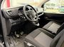 Citroën Jumpy GB M 2.0 BlueHDi 145PK 3-zits | Navigatie | Moduwork | Cruise Control | Trekhaak 2500kg trekgewicht | Bluetooth | Parkeer camera