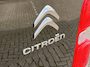 Citroën Jumpy GB M 2.0 BlueHDi 145PK 3-zits | Navigatie | Moduwork | Cruise Control | Trekhaak 2500kg trekgewicht | Bluetooth | Parkeer camera