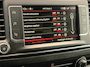 Citroën Jumpy GB M 2.0 BlueHDi 145PK 3-zits | Navigatie | Moduwork | Cruise Control | Trekhaak 2500kg trekgewicht | Bluetooth | Parkeer camera