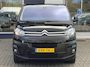 Citroën Jumpy GB M 2.0 BlueHDi 145PK 3-zits | Navigatie | Moduwork | Cruise Control | Trekhaak 2500kg trekgewicht | Bluetooth | Parkeer camera