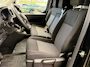 Citroën Jumpy GB M 2.0 BlueHDi 145PK 3-zits | Navigatie | Moduwork | Cruise Control | Trekhaak 2500kg trekgewicht | Bluetooth | Parkeer camera