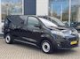 Citroën Jumpy GB M 2.0 BlueHDi 145PK 3-zits | Navigatie | Moduwork | Cruise Control | Trekhaak 2500kg trekgewicht | Bluetooth | Parkeer camera