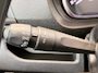 Citroën Jumpy GB M 2.0 BlueHDi 145PK 3-zits | Navigatie | Moduwork | Cruise Control | Trekhaak 2500kg trekgewicht | Bluetooth | Parkeer camera