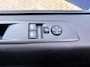 Citroën Jumpy GB M 2.0 BlueHDi 145PK 3-zits | Navigatie | Moduwork | Cruise Control | Trekhaak 2500kg trekgewicht | Bluetooth | Parkeer camera