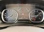 Citroën Jumpy GB M 2.0 BlueHDi 145PK 3-zits | Navigatie | Moduwork | Cruise Control | Trekhaak 2500kg trekgewicht | Bluetooth | Parkeer camera