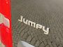 Citroën Jumpy GB M 2.0 BlueHDi 145PK 3-zits | Navigatie | Moduwork | Cruise Control | Trekhaak 2500kg trekgewicht | Bluetooth | Parkeer camera