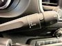 Citroën Jumpy GB M 2.0 BlueHDi 145PK 3-zits | Navigatie | Moduwork | Cruise Control | Trekhaak 2500kg trekgewicht | Bluetooth | Parkeer camera