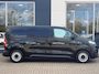 Citroën Jumpy GB M 2.0 BlueHDi 145PK 3-zits | Navigatie | Moduwork | Cruise Control | Trekhaak 2500kg trekgewicht | Bluetooth | Parkeer camera