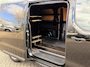 Citroën Jumpy GB M 2.0 BlueHDi 145PK 3-zits | Navigatie | Moduwork | Cruise Control | Trekhaak 2500kg trekgewicht | Bluetooth | Parkeer camera