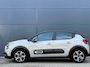 Citroën C3 1.2 PureTech C-Series | Carplay/Android Auto | Climate Control | Cruise Control | Stoelverwarming