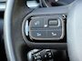 Citroën C3 1.2 PureTech C-Series | Carplay/Android Auto | Climate Control | Cruise Control | Stoelverwarming
