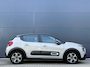 Citroën C3 1.2 PureTech C-Series | Carplay/Android Auto | Climate Control | Cruise Control | Stoelverwarming