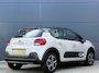 Citroën C3 1.2 PureTech C-Series | Carplay/Android Auto | Climate Control | Cruise Control | Stoelverwarming