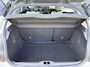 Citroën C3 1.2 PureTech C-Series | Carplay/Android Auto | Climate Control | Cruise Control | Stoelverwarming