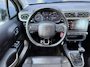 Citroën C3 1.2 PureTech C-Series | Carplay/Android Auto | Climate Control | Cruise Control | Stoelverwarming