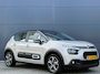 Citroën C3 1.2 PureTech C-Series | Carplay/Android Auto | Climate Control | Cruise Control | Stoelverwarming
