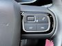 Citroën C3 1.2 PureTech C-Series | Carplay/Android Auto | Climate Control | Cruise Control | Stoelverwarming