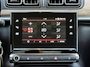 Citroën C3 1.2 PureTech C-Series | Carplay/Android Auto | Climate Control | Cruise Control | Stoelverwarming