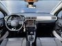 Citroën C3 1.2 PureTech C-Series | Carplay/Android Auto | Climate Control | Cruise Control | Stoelverwarming