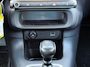 Citroën C3 1.2 PureTech C-Series | Carplay/Android Auto | Climate Control | Cruise Control | Stoelverwarming