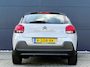 Citroën C3 1.2 PureTech C-Series | Carplay/Android Auto | Climate Control | Cruise Control | Stoelverwarming