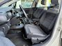 Citroën C3 1.2 PureTech C-Series | Carplay/Android Auto | Climate Control | Cruise Control | Stoelverwarming