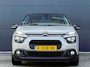 Citroën C3 1.2 PureTech C-Series | Carplay/Android Auto | Climate Control | Cruise Control | Stoelverwarming