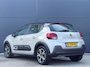 Citroën C3 1.2 PureTech C-Series | Carplay/Android Auto | Climate Control | Cruise Control | Stoelverwarming