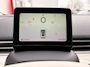 Dongfeng Box 42,3 kWh 95pk Premium Edition Parkeer Camera 360º | Stoelverwarming& verkoeling | Navigatie | Adaptive Cruise Control | Climate Control | Apple Carplay & Android Auto