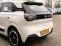 Dongfeng Box 42,3 kWh 95pk Premium Edition Parkeer Camera 360º | Stoelverwarming& verkoeling | Navigatie | Adaptive Cruise Control | Climate Control | Apple Carplay & Android Auto